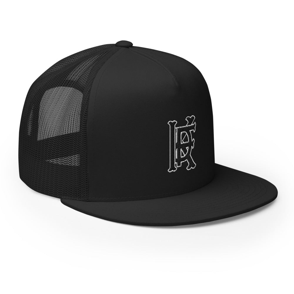 KFD Trucker Cap