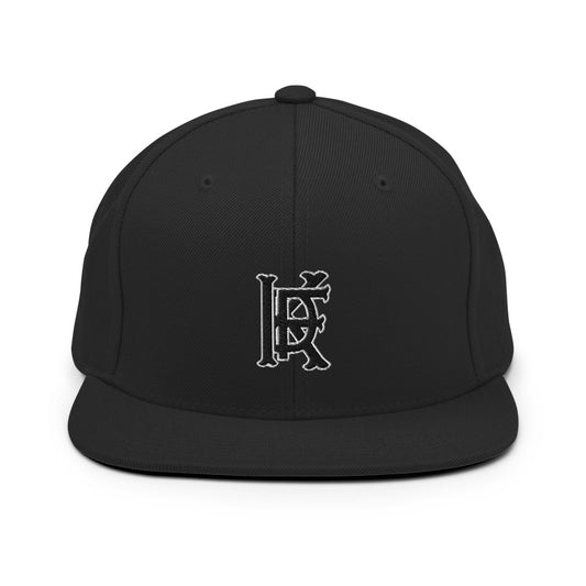 KFD Hat